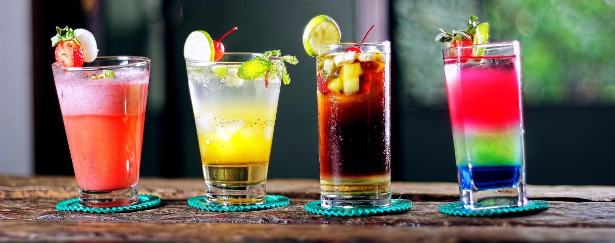 Beste Clubs, Pubs, Bars und Nachtleben in Prag