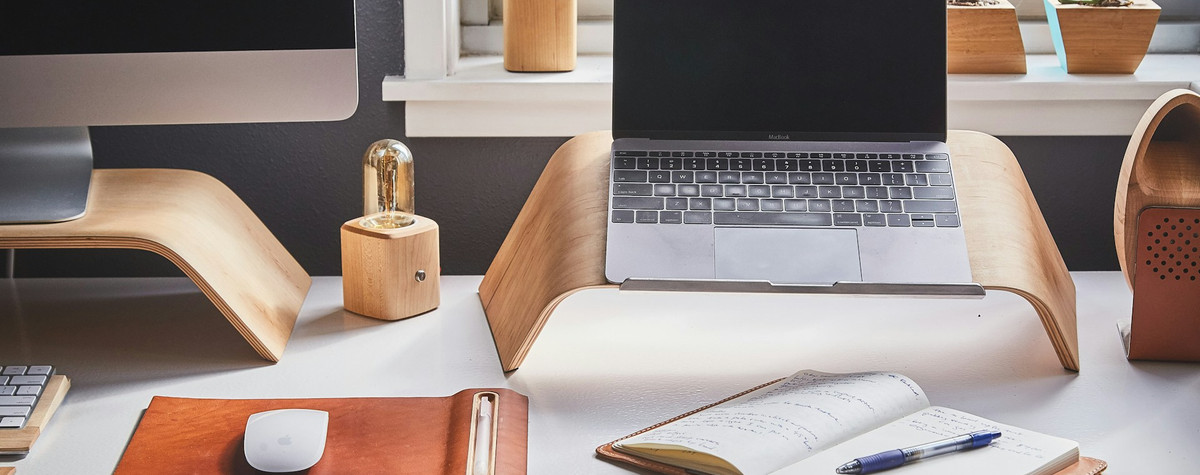 Mit Kindern von zu Hause aus arbeiten: Tipps und Tricks für jede Altersgruppe