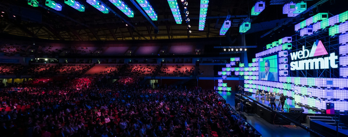 Ihr Leitfaden zum Web Summit Lissabon 2024 (Daten, Ort, Tickets, Zeitplan, Lautsprecher, Startups, Unterkunft und mehr)