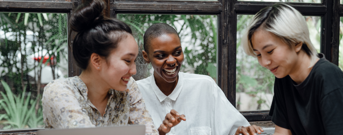 Beste digitale Nomadengruppen, die an Porto teilnehmen können