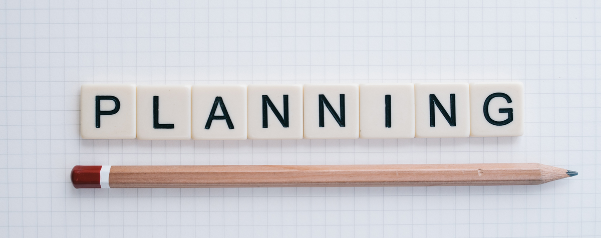 Warum digitale Nomad 