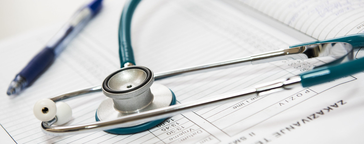 Ungarn und sein Gesundheitssystem 