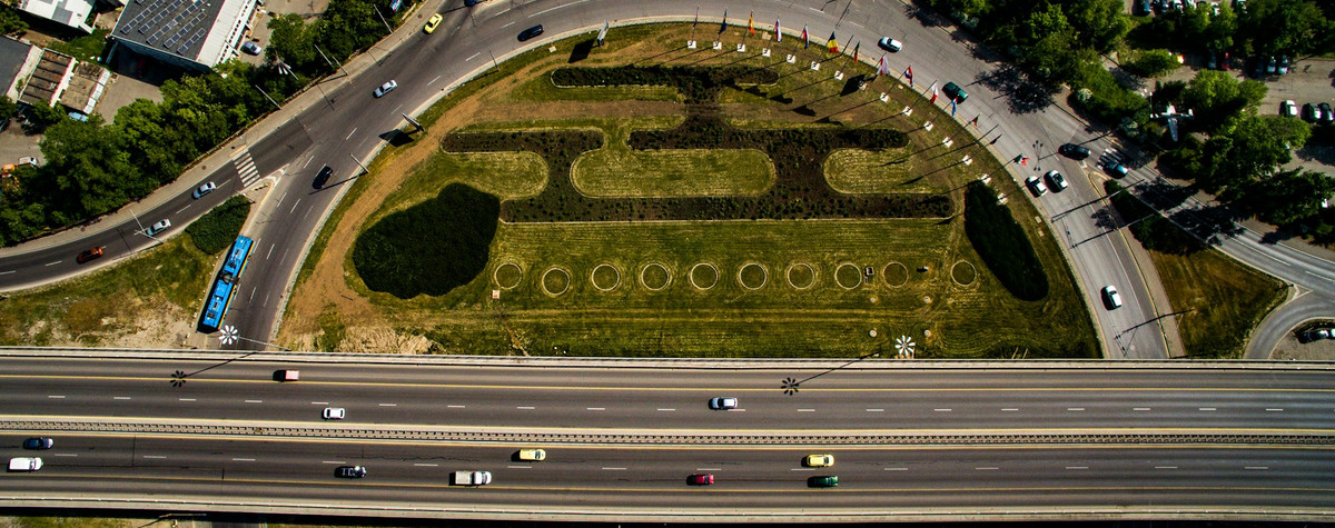 Digital Nomad Guide in Sofia, Bulgarien (Visa, Unterkunft für Miete, Coworking 