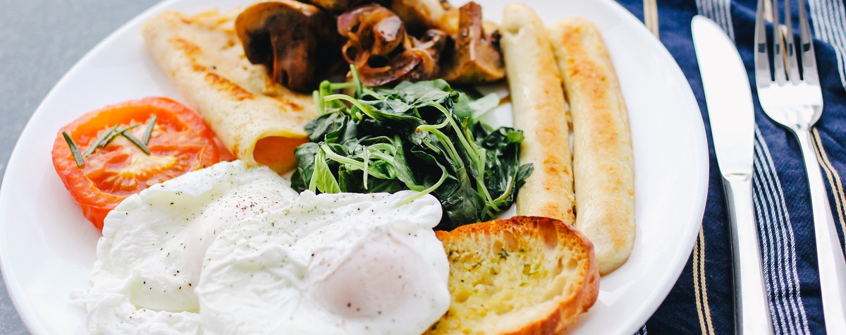 Die besten traditionellen ungarischen Gerichte zum Essen in Budapest