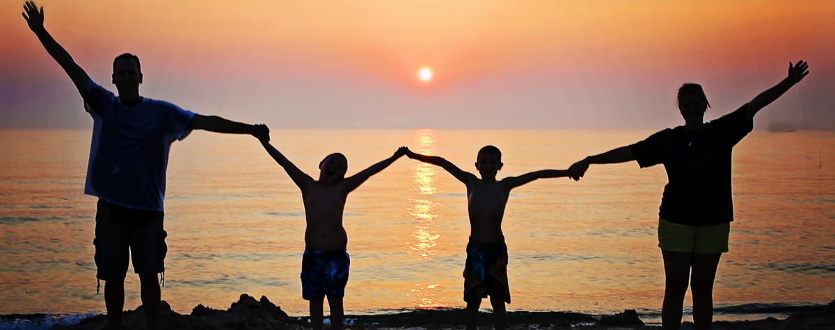 Tägliche Routinen für Ihre digitale Nomad 