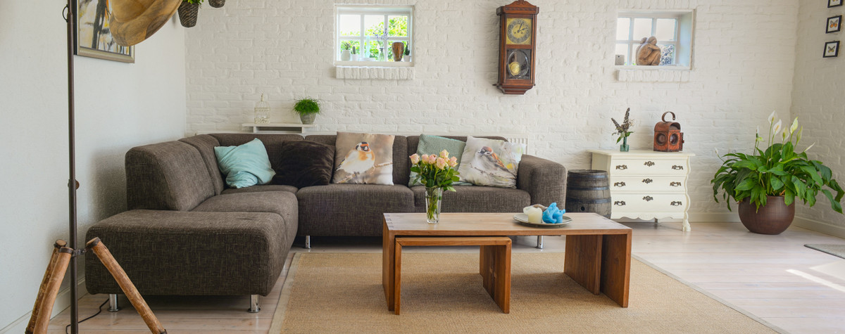 Was Sie für mittelfristige Vermietungen zu schätzen wissen und wie Sie Reservierungsanfragen für mittelfristige Miete richtig schreiben