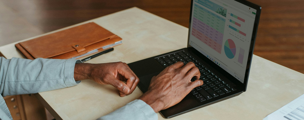 Wie Sie die Fernarbeit fortsetzen: Überzeugen Sie Ihren Chef, Bürorichtlinien zu überdenken