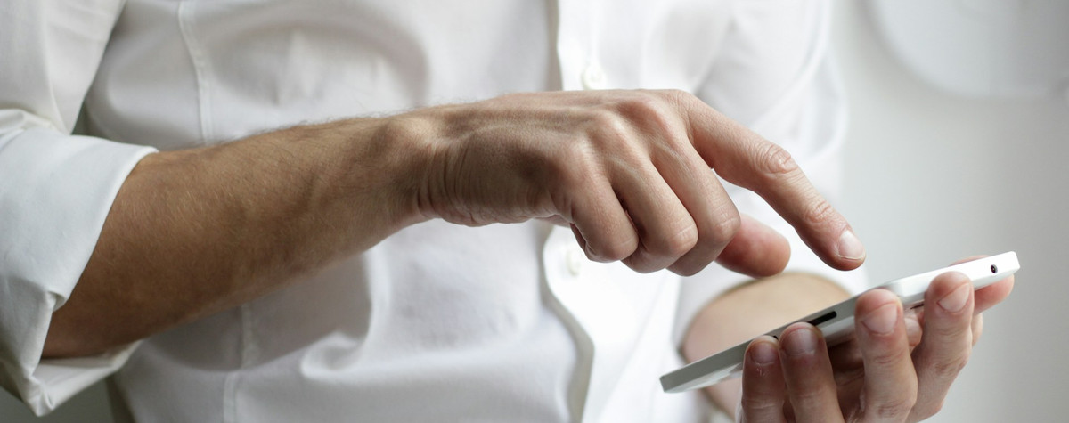 Tipps für eine bessere Kommunikation und Beziehung zu Ihren Mietern