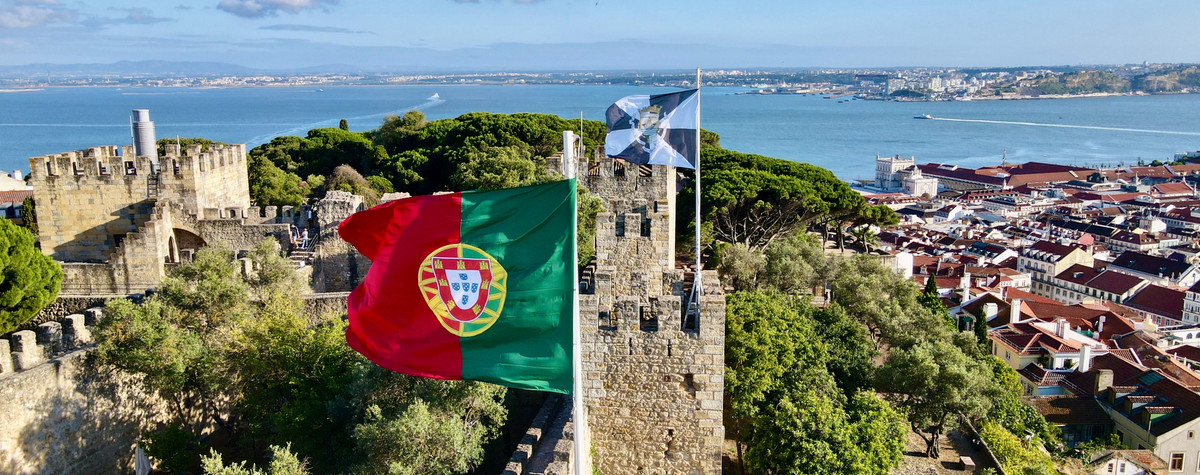 10 Wesentliche Fakten über Portugals D7 