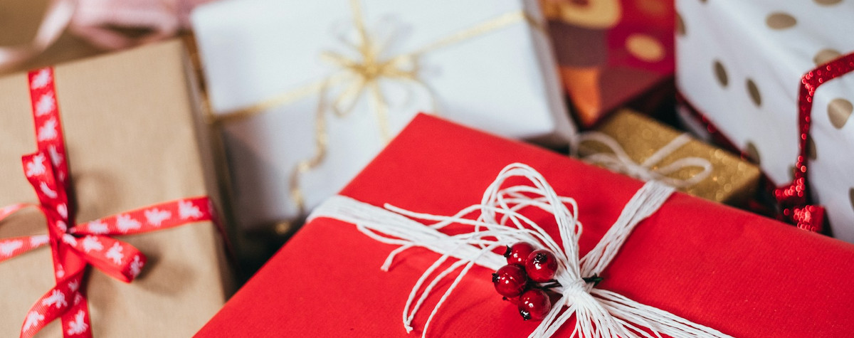 Einzigartige Weihnachtsgeschenke für digitale Nomaden, um ihr Leben angenehmer zu machen