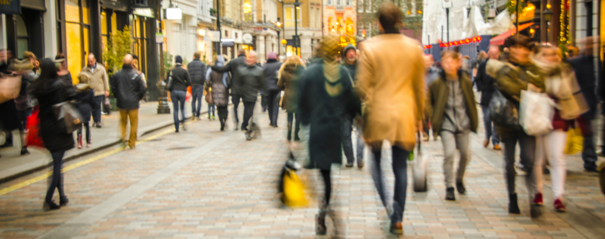 Beliebte Geschäfte, Supermärkte und lokale Märkte in Budapest