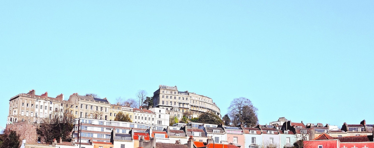 Digitale Nomaden und Fernarbeiter in Großbritannien