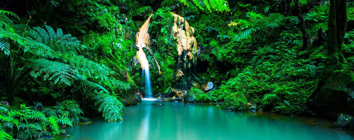 Nachhaltigste Ziele in Portugal