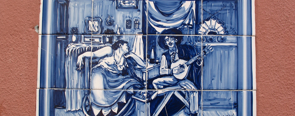 6 Interessante Fakten über Portugal