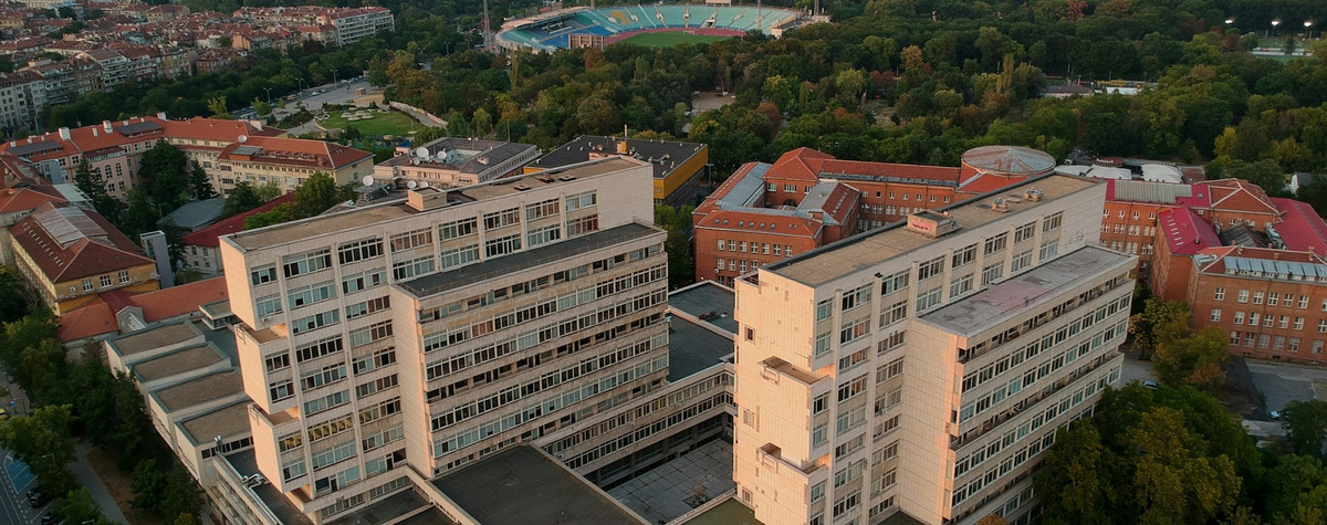 Immobilienterminologie in Bulgarien verstehen: Ein Leitfaden für Gäste