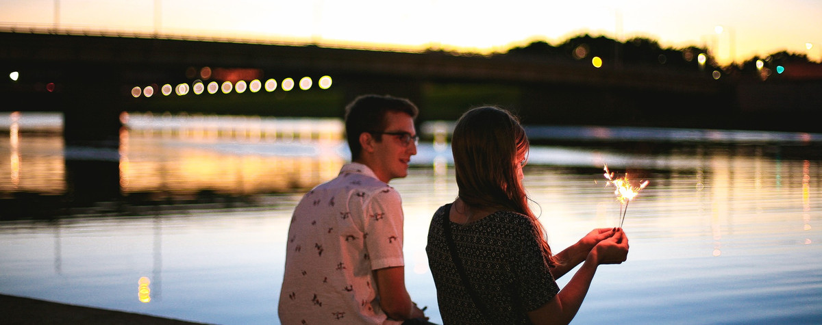Wie kann man Ihr soziales Leben nach der Sperrung reaktivieren 