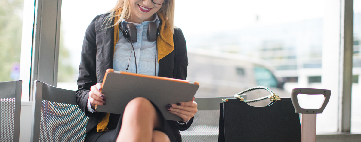 Amerikaner ziehen nach Portugal 