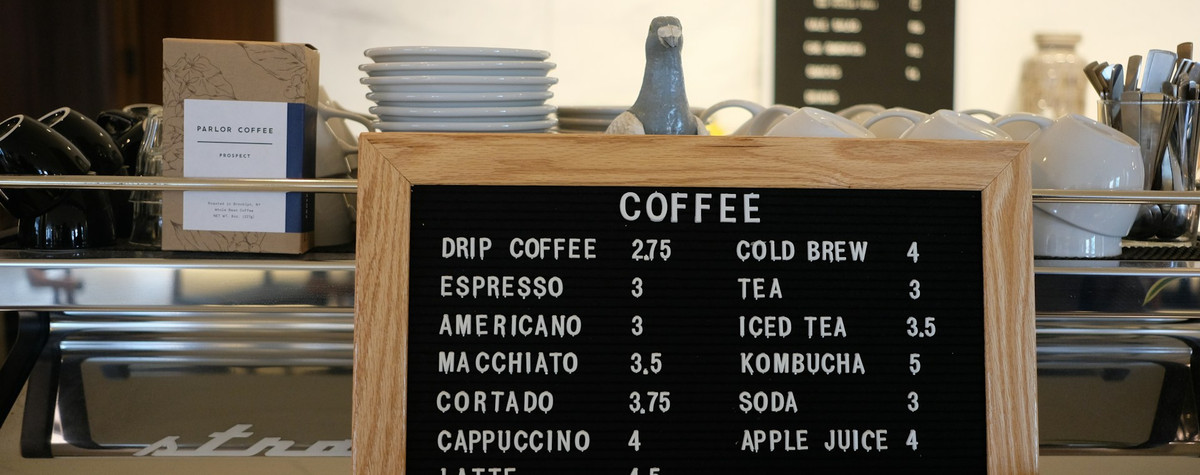 Top 10 Städte für digitale Nomaden und Expats in Europa im Jahr 2024