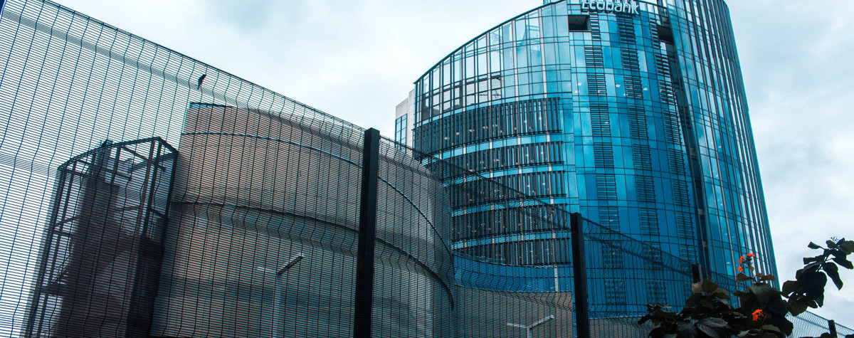 Beste Banken für Ausländer und Expats in Budapest, Ungarn