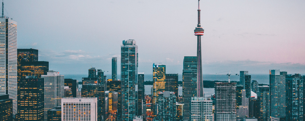 Airbnb-Alternative in Kanada für langfristige Vermietungen