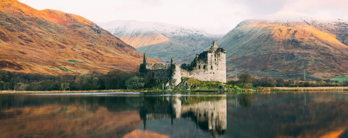 6 europäische Ziele mit visumfreien Aufenthalten für digitale Nomaden von bis zu 6 Monaten oder länger