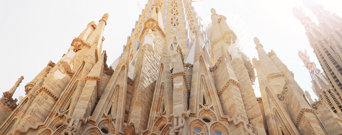 Beste Sommerunterkunft in Barcelona 2022