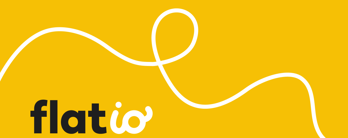 Nehmen Sie Flatios 2. Digital Nomad Fragebogen: Aufregende Preise erwarten!