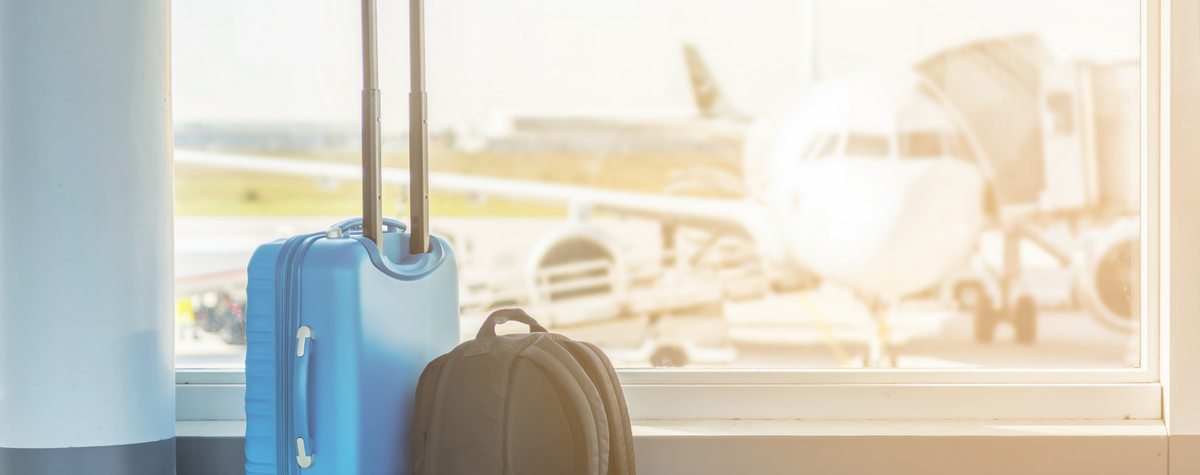 Reiseversicherung für Reisen nach Budapest