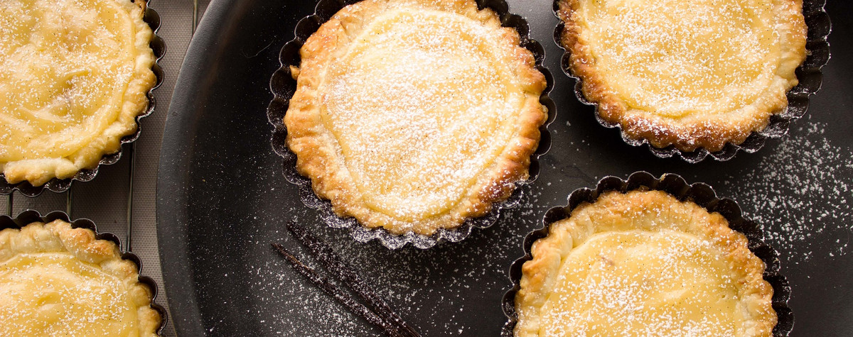 10 portugiesische Gerichte, die Sie schmecken müssen