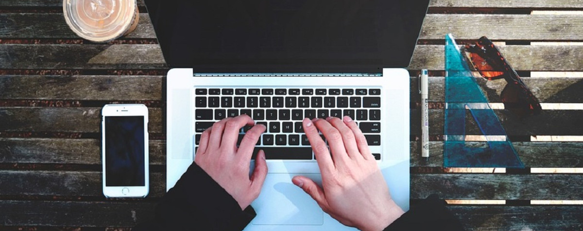 Seien Sie bereit für Erasmus im Voraus. Finden Sie Ihre Unterkunft in nur wenigen Klicks von überall auf der Welt