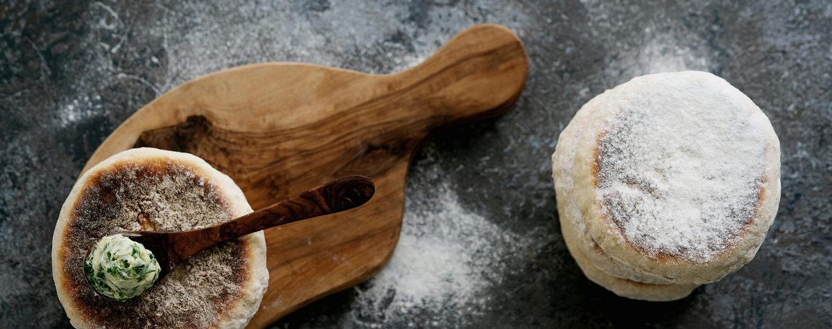Die besten traditionellen Gerichte von Madeira
