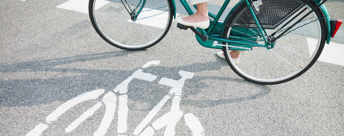 Pendelalternative in Prag