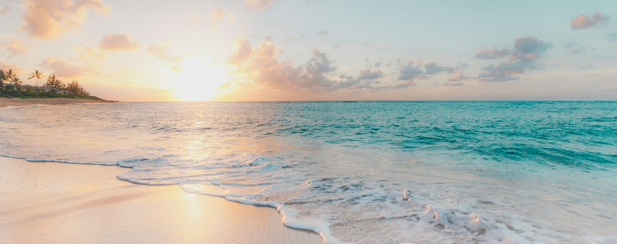 Ihr Leitfaden zur Auswahl des besten Sommerziels für Remote 