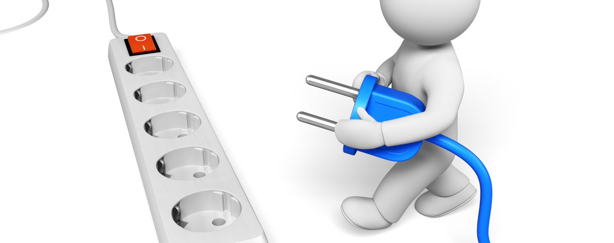 Vorbereitung auf Ihre Reise nach Prag 