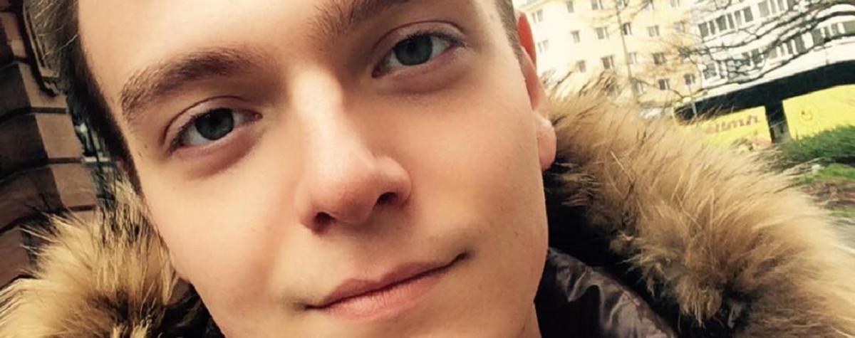 Das Angebot von Mietwohnungen in Prag übersteigt die Nachfrage