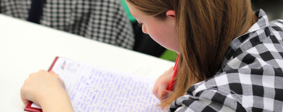 Das Bildungssystem in Österreich