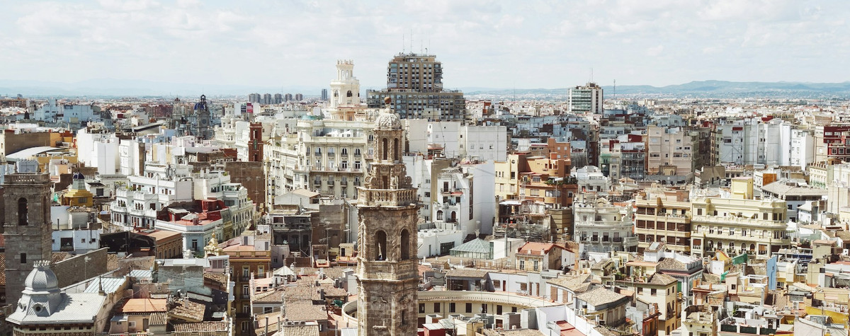 Zusammenfassung: Top 10 Städte für digitale Nomaden und Expats in Europa im Jahr 2023