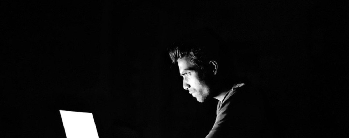 Gefährliche Spams von gefälschten Profilen halten Facebook 