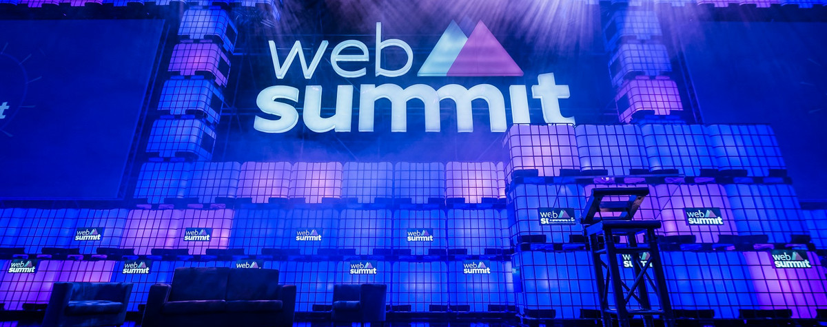 Top Digital Nomad Events im November 2024