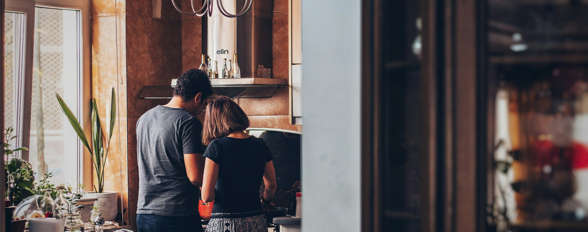 Worauf Sie in einem Vermieter suchen sollten, um Ihre ideale abgelegene Berufserfahrung zu erledigen