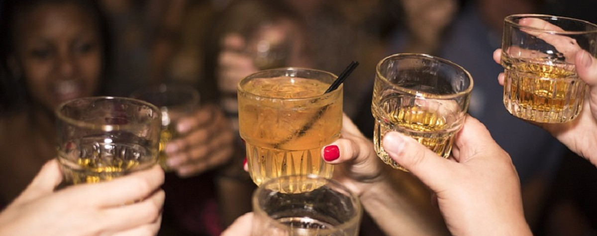 Starten Sie Ihr Erasmus 