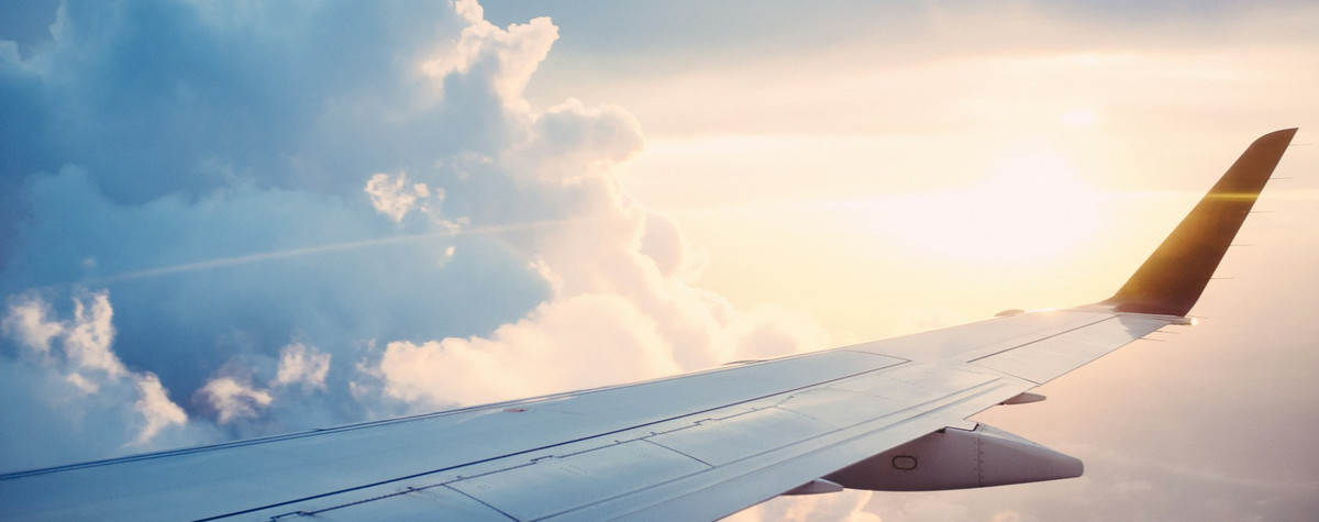 Reisebranche am Rande der vollständigen Genesung, geleitet vom Unterkunftssektor: Skipperforschung 2022 Bericht