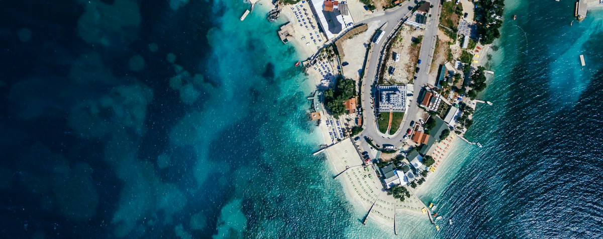 Verständnis der Immobilienterminologie in Albanien: Ein Leitfaden für Gäste