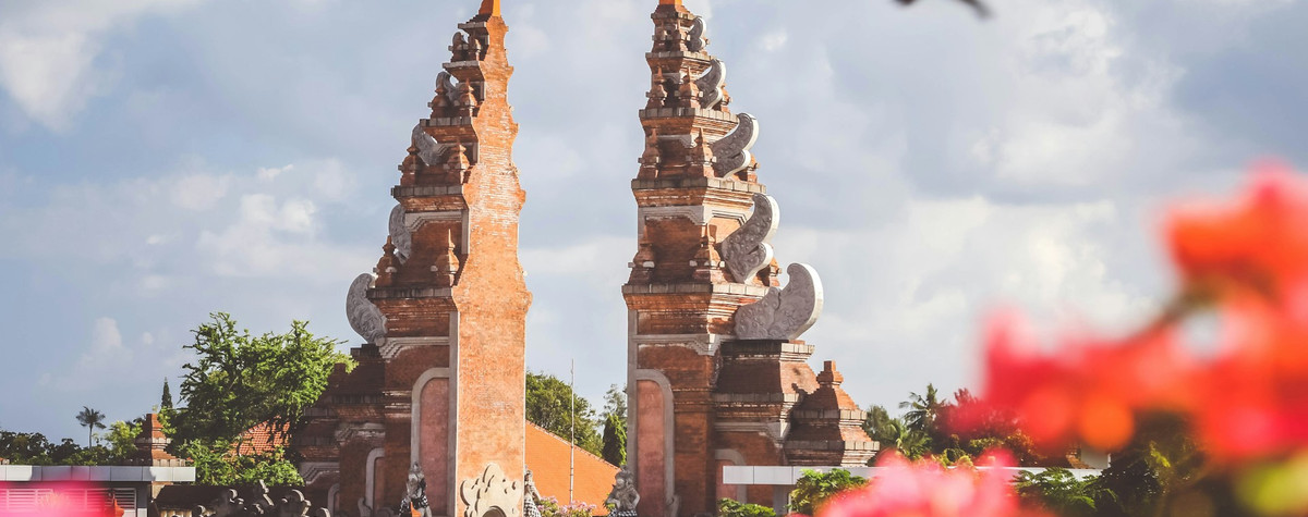 10 erschwingliche digitale Nomad 