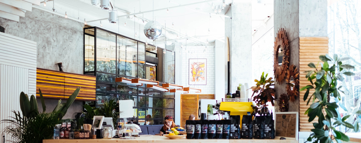 Was und wo man in Prag essen kann 