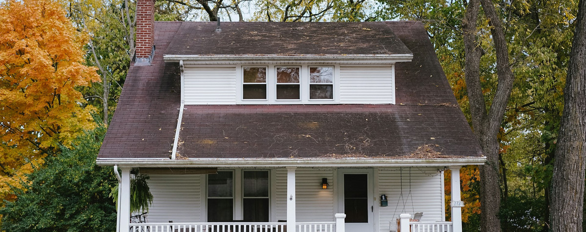 Eine einfache Schritt-für-Schritt-Anleitung zur Preisgestaltung Ihrer Mietobjekte