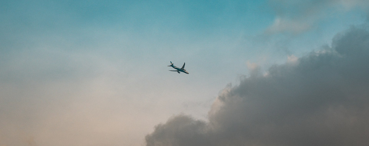 Ein Leitfaden zur ETIAS 