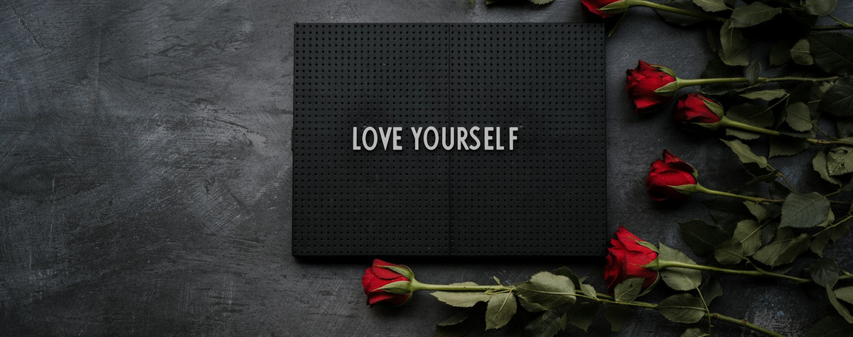 Warum sollten Sie sich in dieser Ferienzeit ein Geschenk kaufen