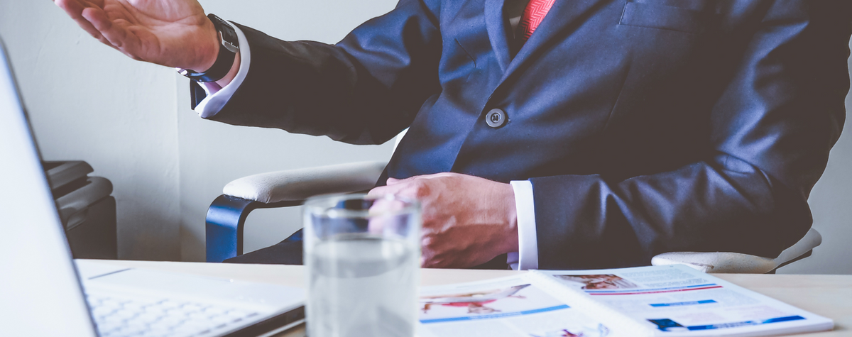 So überzeugen Sie Ihren Arbeitgeber, Sie aus der Ferne arbeiten zu lassen