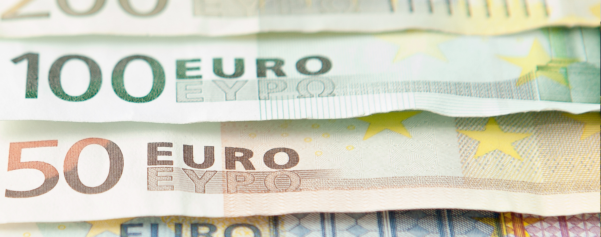 #5 Vermieterhandbuch 